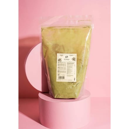 Bio moringapoeder 500 g