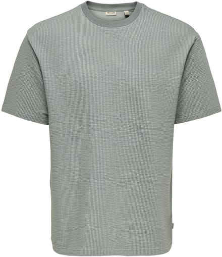 ONLY & SONS T-shirts ONSKIAN T-shirts