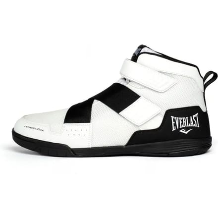 Boksschoenen Everlast Powerlock X-Trainer
