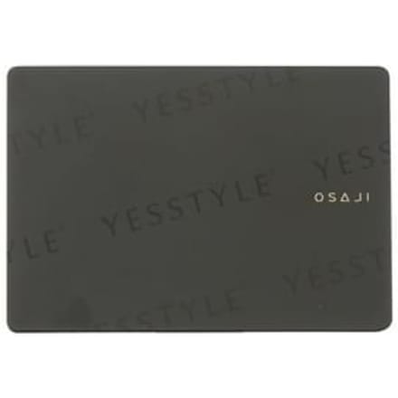 OSAJI - Individual Skin Foundation Case 1 pc