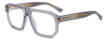 DSQUARED2 D2 0146 KB7 16 57