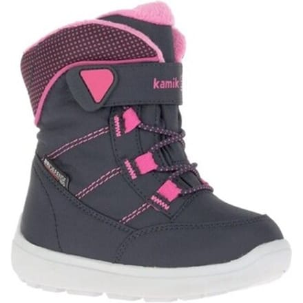 Snowboots KAMIK Stance2
