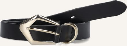Elvy 25620 Riemen - Zwart - Maat 95