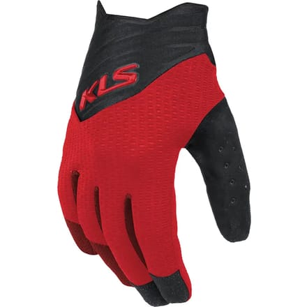 Handschoenen Kellys Cutout long