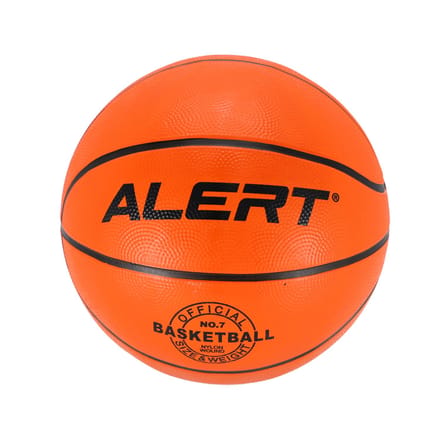 Alert Sport Basketbal Oranje