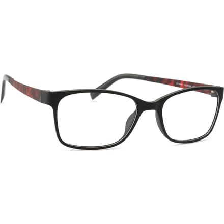 Esprit ET17444N 538 52