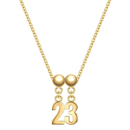 Glanzstücke München Set (Ketting + Betoveren)
