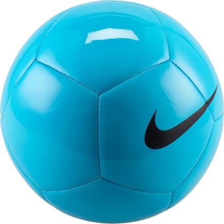 Merkloze Voetbal Maat 4 - Duurzaam & Aerodynamisch