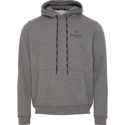 sweatshirt met capuchon Catago Rowan