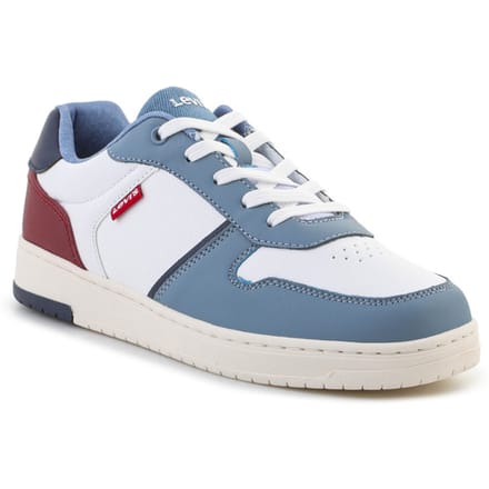 Lage Sneakers Levis Domyślna nazwa
