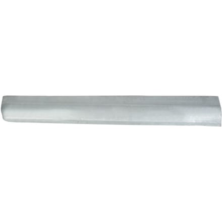 Spatbord, achter BLIC 6504-03-3546614P, rechts
