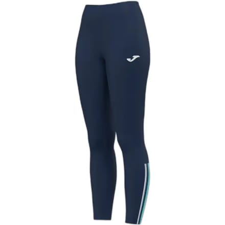 Leggings voor dames Joma Toledo
