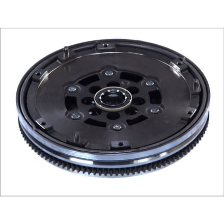 Schaeffler Luk Dubbelmassa vliegwiel LUK 415 0161 10