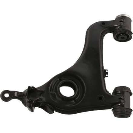 Wielophanging FEBI BILSTEIN 14522