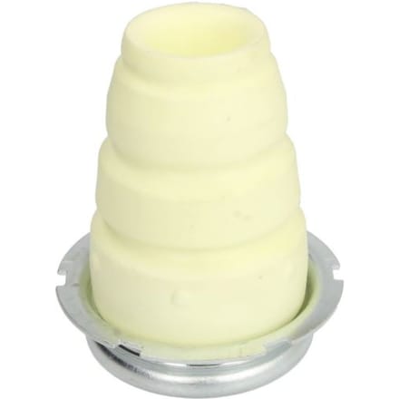Aanslagrubber TEDGUM 00214385