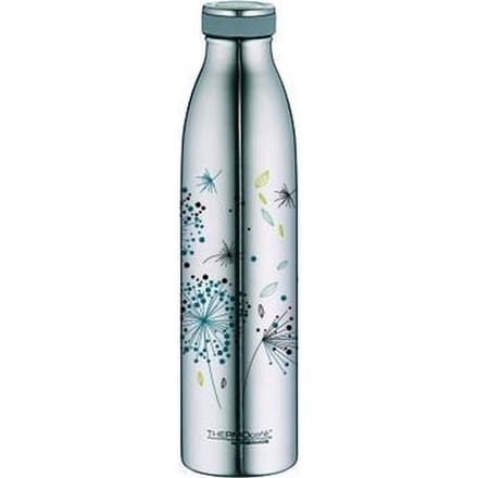 Thermos TC drinkfles - 0,5 liter - Bloomyhiver