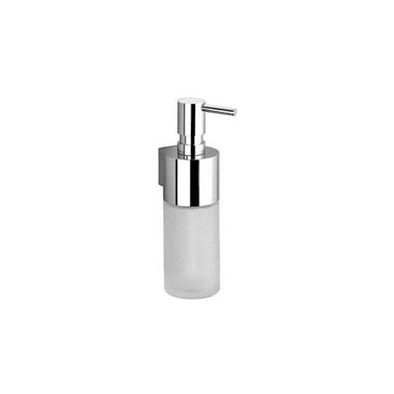 Dornbracht lotion dispenser wall model 83435970-00