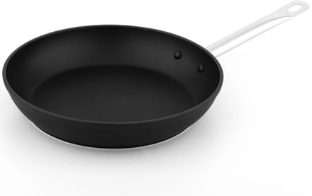 Carl Schmidt Sohn BLACK CRYSTAL koekenpan Ø 28 cm