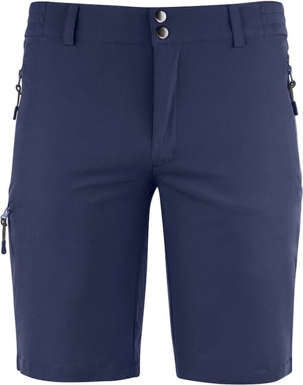 Clique Bend 022054 - Dark Navy - S