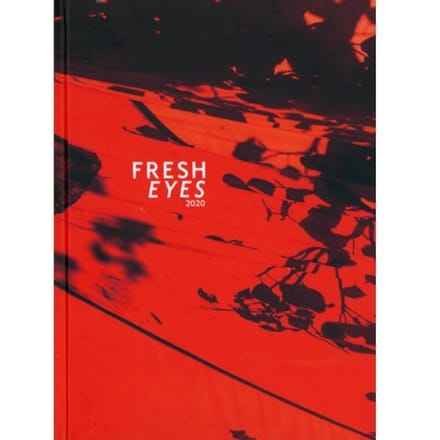 Fresh Eyes / 2020