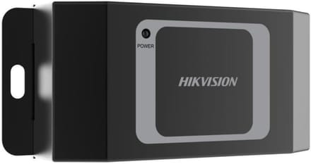 Video Recorder - Beveiligingssysteem Recorder - Camera Beelden Opslaan - 4 Kanaals HDMI - 25 x 7 cm