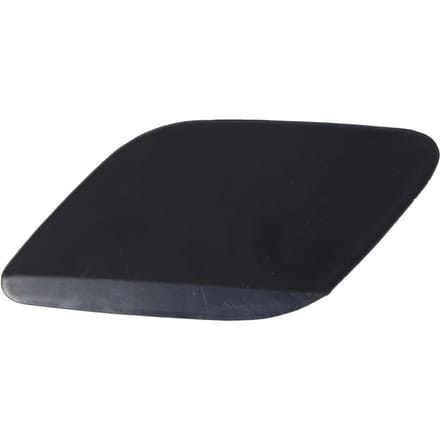 Bumper onderdelen BLIC 5513-00-9565911P