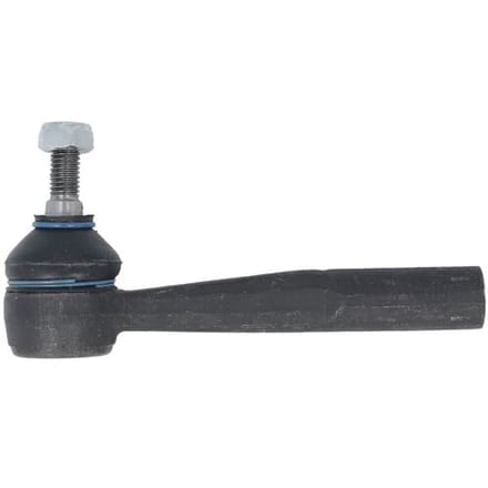 Spoorstangeind ProKit REINHOCH RH01-1036