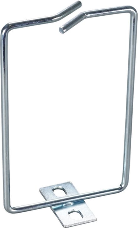 DSIT Kabelbeugel 80 x 120 mm