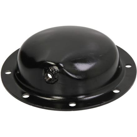 Vering ophangingsonderdeel AUGER 56648