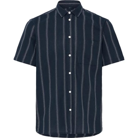 Shirt Blend Adan