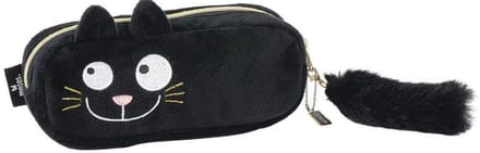 Ed the Cat Etui - Etui