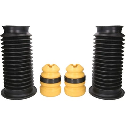 Stofkap, schokdemper Service Kit SACHS 900 405