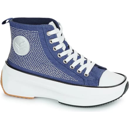 Sportschoenen voor dames Kaporal Christa