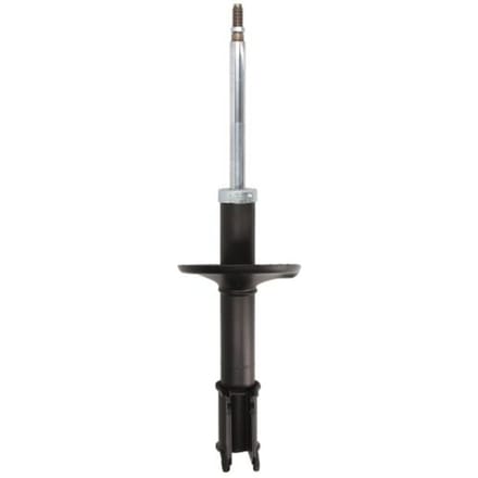 Schokdemper Premium KAYABA KYB 633824