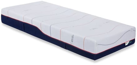 M line Cool Motion 4 matras 140 x 200 cm