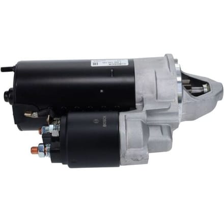 Starter BOSCH 1 986 S00 749