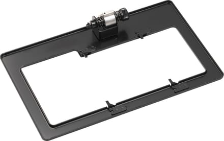 Makita 193072-3 Schuurraam voor 9404