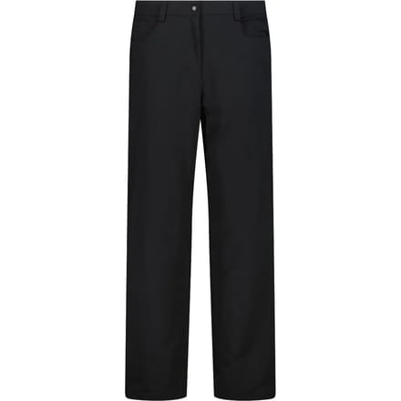 Dames 4-way stretch broek CMP