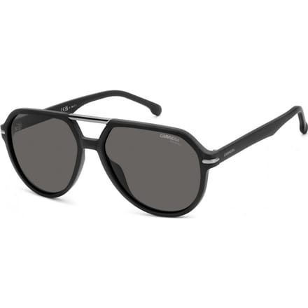 Carrera 315s-plgrm9 Zonnebril Bruin Man