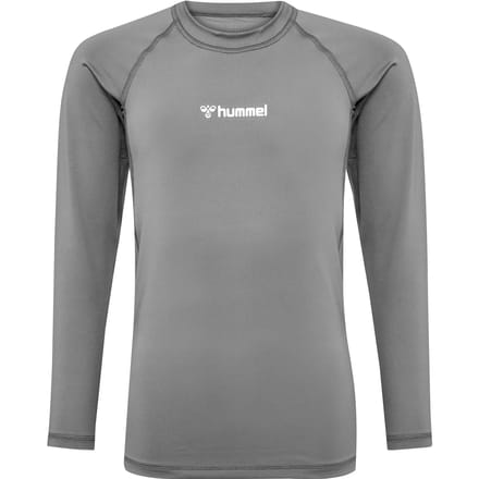 Kindertrui met lange mouwen Hummel BL Performance
