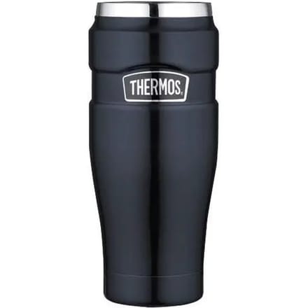Thermos King Tumbler Mug Blauw
