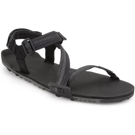 DamesSandalen Xero Shoes Z-Trail EV