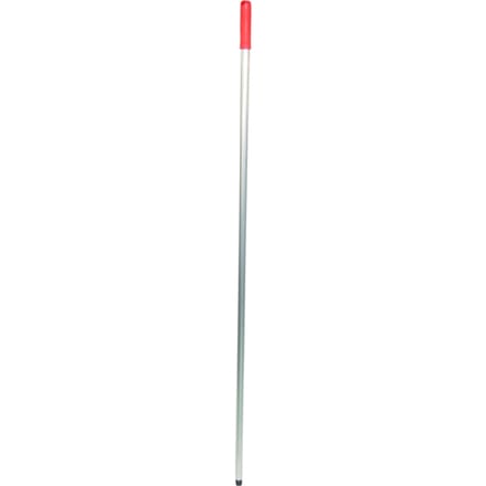 Mopsteel Cleaninq Aluminium met schroefdraad 145cm