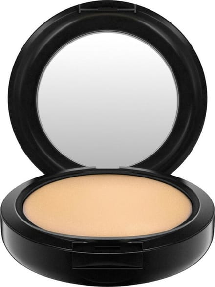 Mac - Studio Fix - Powder Plus Foundation C35