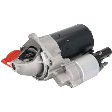 Starter BOSCH 0 986 021 210