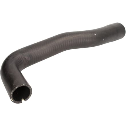 Laadluchtslang THERMOTEC DCF085TT