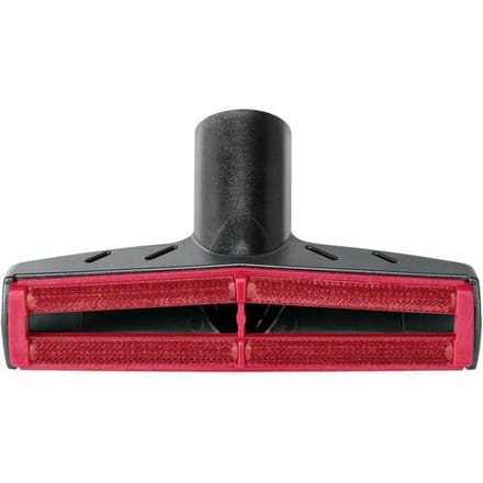 Bosch BBZ130SA Matrasmondstuk - Accessoire voor Stofzuiger