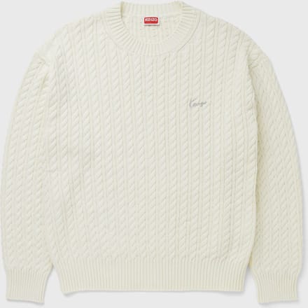 Jumper