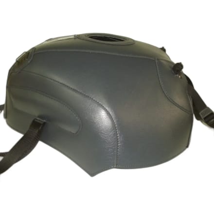 Motorfiets tankbeschermer Bagster trophy