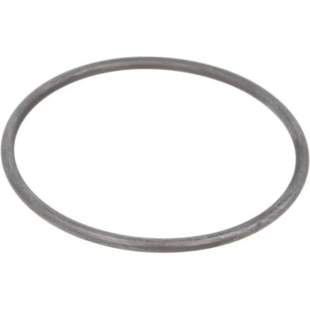 Keerring, flens, versnellingsbak  EURORICAMBI 95531938